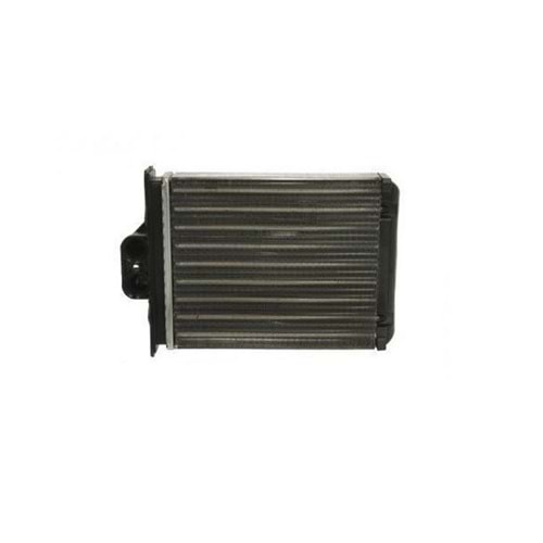 KALORİFER RADYATÖRÜ OPEL VECTRA B -AKD-