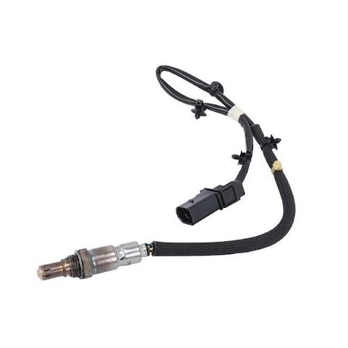 OKSİJEN SENSÖRÜ INSIGNIA ASTRA J B16DTH (KONUM 1) -GM-
