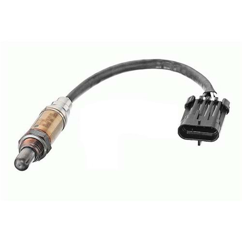 OKSİJEN SENSÖRÜ OPEL ASTRA G VECTRA B X14XE X16XEL 96-01 -FAE-