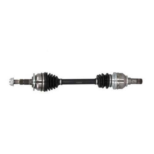 AKS KOMPLE ASTRA K B14XFL B14XFT B16DTE -VEKA-