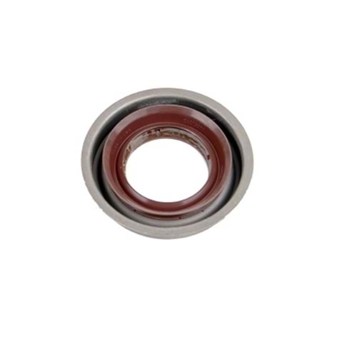 AKS KEÇESİ ASTRA J CRUZE A16LET (SOL) -GM-