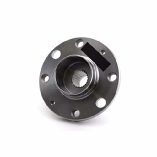 PORYA CORSA D Z10XE Z14XE Z12XE ( ÖN ) -BRTEC-