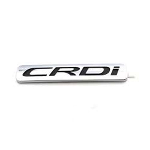 YAZI CRDI BİRLEŞİK 2011-2014 HYUNDAI-KIA -ORPA-