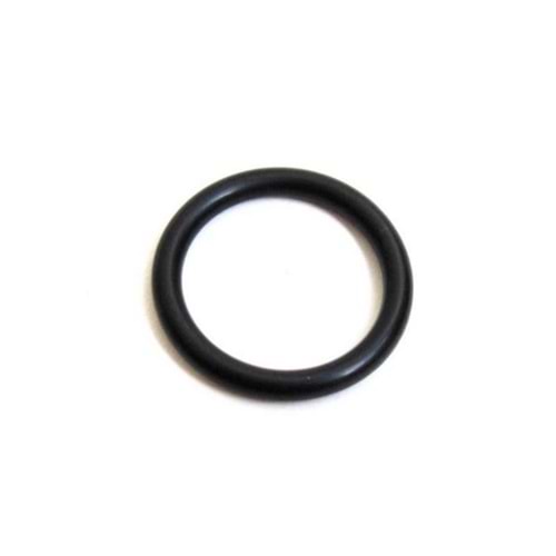 TERMOSTAT BORUSU ORİNGİ Z13DT COMBO C -GM-
