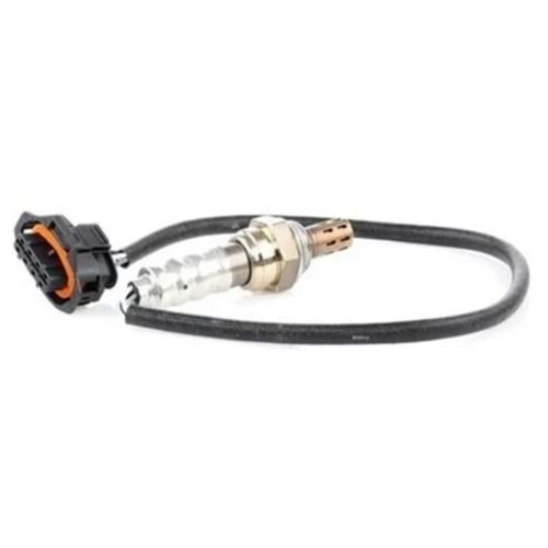 OKSİJEN SENSÖRÜ A16XER KONUM 2 Z16XER 250 MM -FACET-
