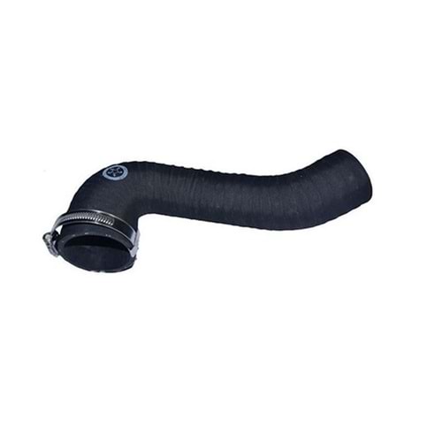 TURBO HORTUMU ZAFİRA A X20DTH -İBRAŞ-