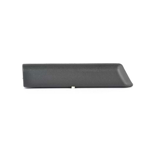 ÇAMURLUK BANDI ASTRA F (SOL) 95- -QS