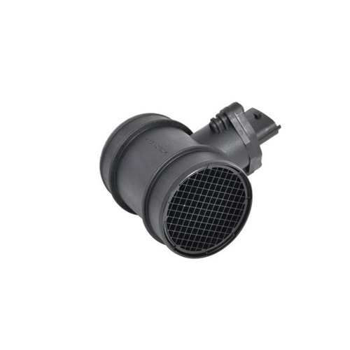 HAVA DEBİMETRE ASTRA H CORSA D Z16LET- BOSCH-