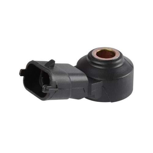 VURUNTU SENSÖRÜ Z14XEP Z16LET A16LET A16XNT -BOSCH-