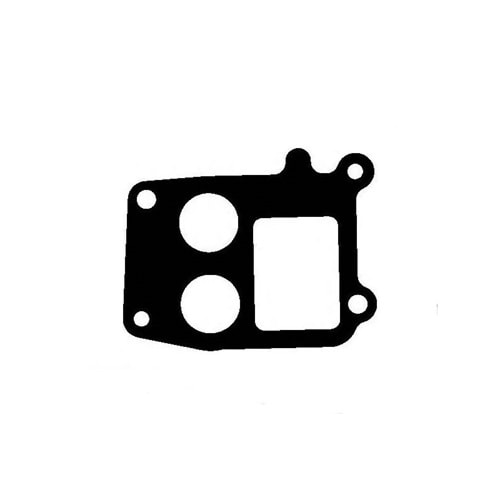 TERMOSTAT CONTASI Z16XEP -PG-
