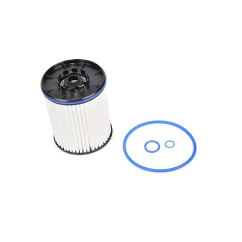 YAKIT FİLTRESİ DİZEL İNSİGNİA B 1.5 1.6 2.0 CDTI 09- BOSCH-