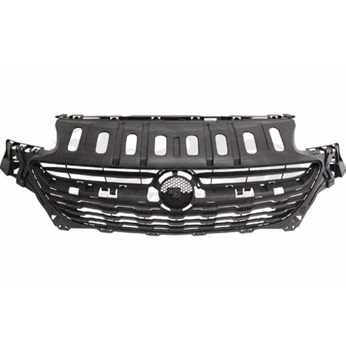 ÖN PANJUR CORSA E 15 -GM-