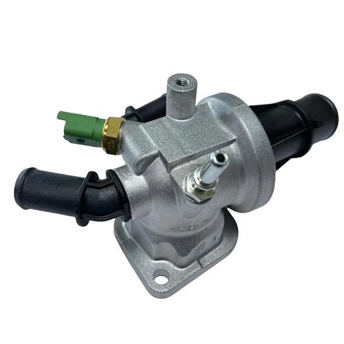 TERMOSTAT 1.3 CORSA C Z13DT Z13DTJ D13A 88