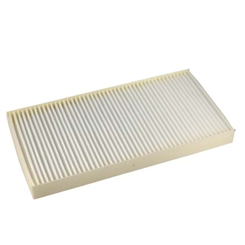 POLEN FİLTRESİ CORSA C COMBO C VECTRA C 01- -KRAFTVOLL-