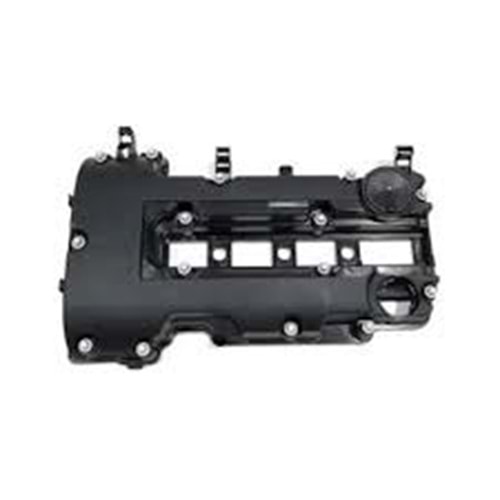 MOTOR ÜST KAPAĞI A12XER B12XER B14XEL A14XER A14NET -KRAFTVOLL-