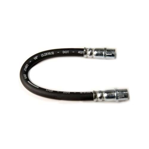 FREN HORTUMU COMBO C ARKA 01 -KRF-