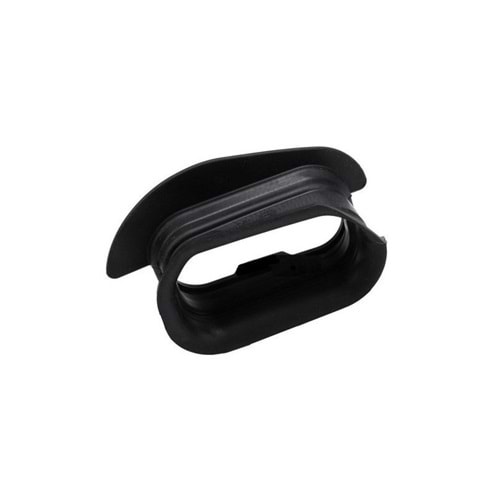 HAVA FİLTRE HORTUMU T300 KISA - GM -