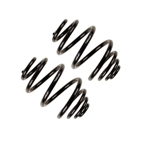 HELEZON YAY TAKIM CORSA B 93 00 ( ARKA ) -VEKA-