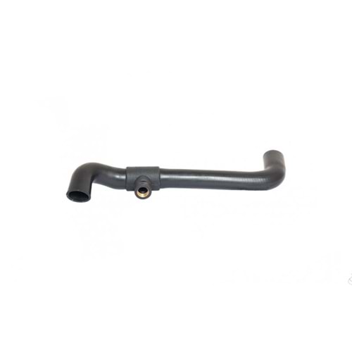 POLEN FİLTRESİ SPARK M300 10- -EUROREPAR-