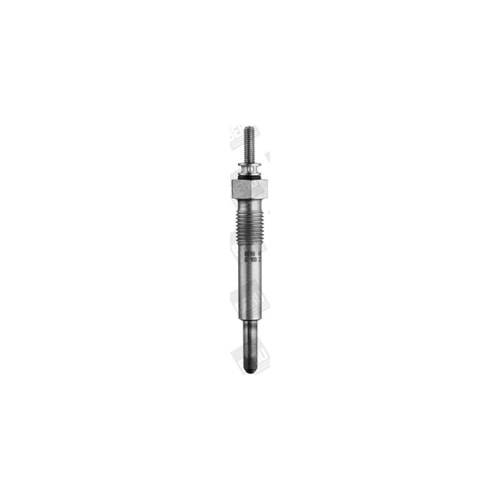KIZDIRMA BUJİSİ CORSA-COMBO B 1.5 1.7 8V X15 X17 -BERU-
