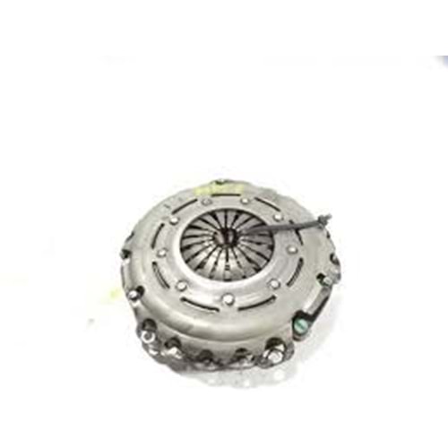 DEBRİYAJ SETİ GRANDLAND X PEUGEOT 2008 B12XHL B12XHT D12XHL D12XHT F 12XHL -GM-