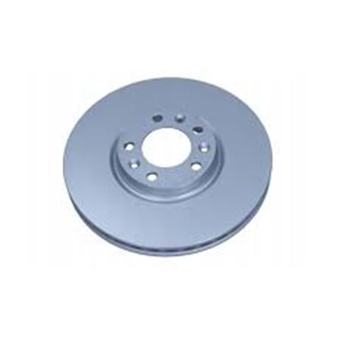FREN DİSKİ GRANDLAND X COMBO E 5008 RIFTER 308 II 3008 508 II BERLİNGO C4 C5 III C5 AIRCROSS (ÖN) 18- -BOSCH-
