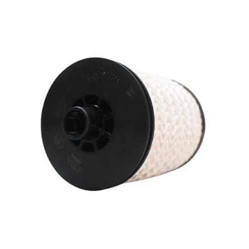 YAKIT FİLTRESİ MAZOT ZAFİRA LİFE 1.5 2.0 VİVARO C2.0 20- -PSA-