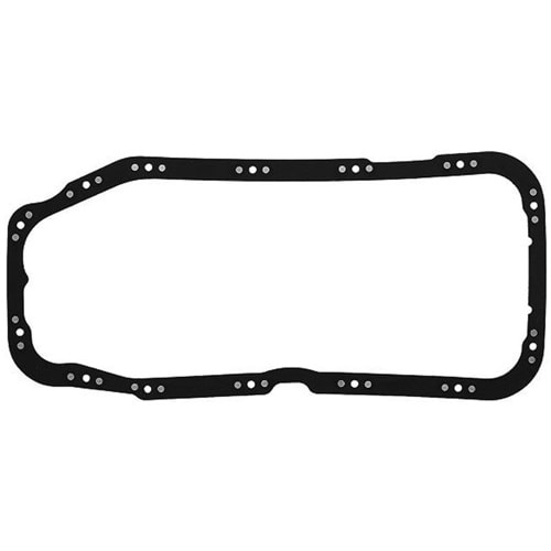 KARTER CONTASI 2.0 C20XE C20LET 20XEJ 20XE --REİNZ-