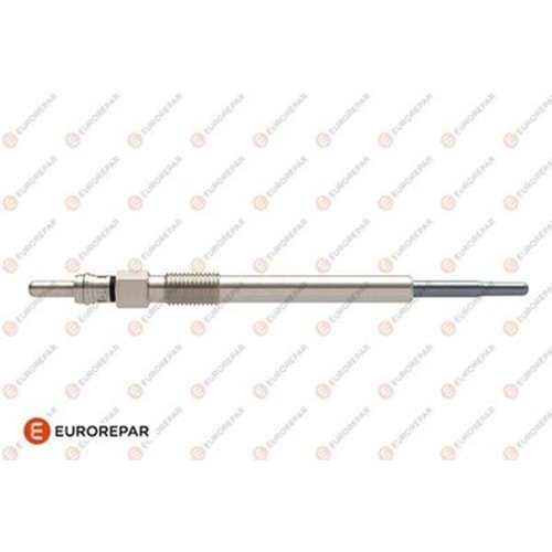 KIZDIRMA BUJİSİ ASTRA H CORSA C CORSA D Z13DTH EURO 4 11 VOLT -GM-