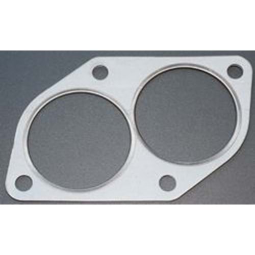 EGZOS BOĞAZ CONTASI OPEL ASTRA F-G 1.4-1.6 96-01 -AKD-