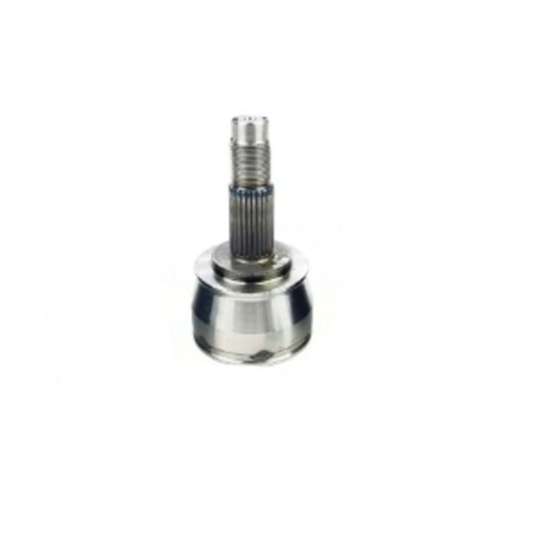 AKS KAFASI CORSA D A13DTC Z13DTE A13DTE (DIŞ) 13- -FAG-