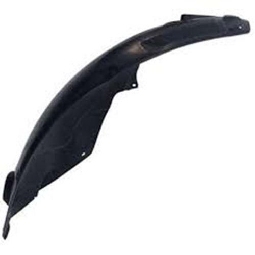 ÇAMURLUK DAVLUMBAZI ASTRA H ( ARKA SOL ) 3K 5K -HİLEKS-