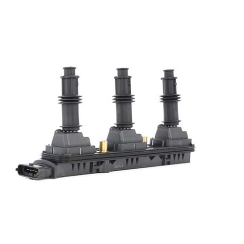 ATEŞLEME BOBİNİ OMEGA B VECTRA B 3.2 V6 2.6 V6 (1-3-5) -BREMİ-