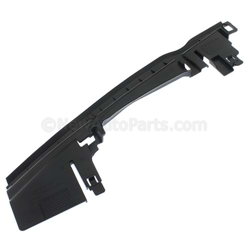 PANEL ÜST BRAKETİ CRUZE -GM-
