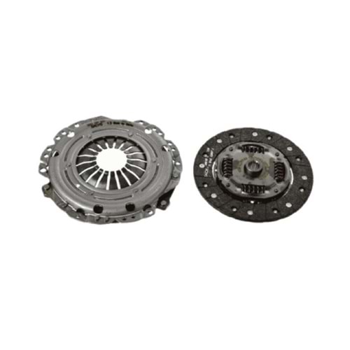DEBRİYAJ SETİ ASTRA G-H CORSA C VECTRA B-C MERIVA A 98-07 -MA-PA-
