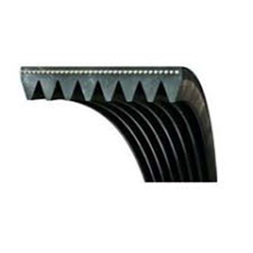 V KAYIŞI 6PK 1815 -BOSCH-