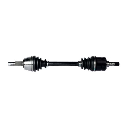 AKS KOMPLE CORSA D Z13DTJ A14NEL 70 BG KISA (SOL) 07-12 -FEBİ-