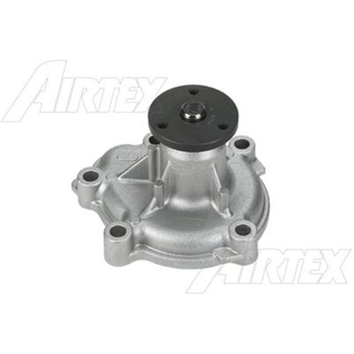 DEVİRDAİM ASTRA J ZAFİRA B 1.7 Z17DT -AIRTEX-