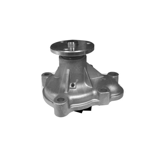 DEVİRDAİM ASTRA J ZAFİRA B 1.7 Z17DT -AIRTEX-