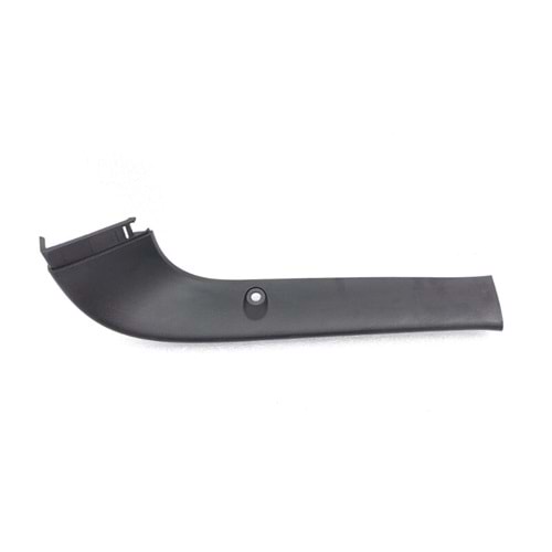 BAGAJ KAPAK İÇ BAKALİTİ CRUZE J305 HB (SAĞ) 12- -GM-
