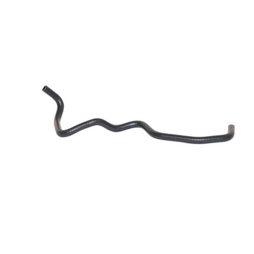 GAZ KELEBEK HORTUMU ASTRA G CORSA B -YTT-