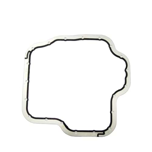 KARTER ARA CONTA ASTRA G X17DTL -REİNZ-