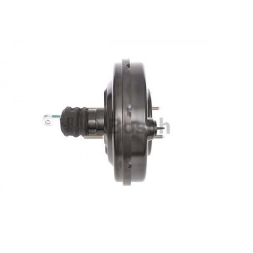 WESTİNGHOUSE KOMPLE CORSA C ABSLİ -QS-
