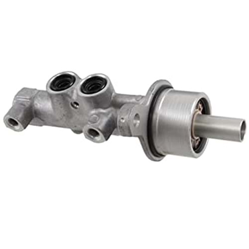 FREN ANA MERKEZİ CORSA C ABSLİ 04- -BOSCH-