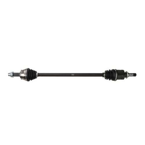 AKS KOMPLE CORSA D Z13DTJ A14NEL 70 BG (SAĞ) UZUN 07-12 -MCO-