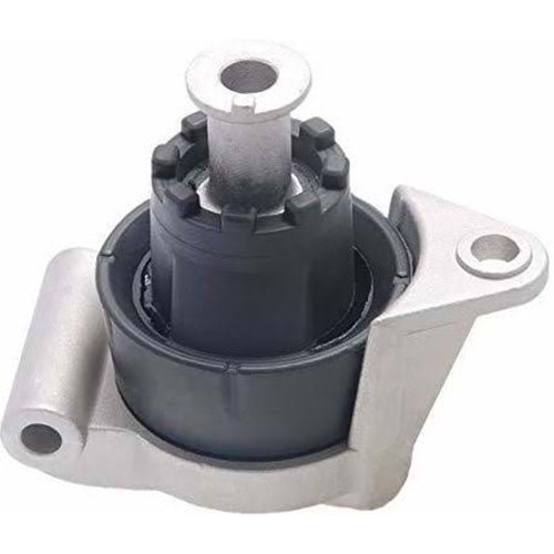 MOTOR TAKOZU ASTRA G ASTRA H ZAFİRA A (ARKA) -REGUS-