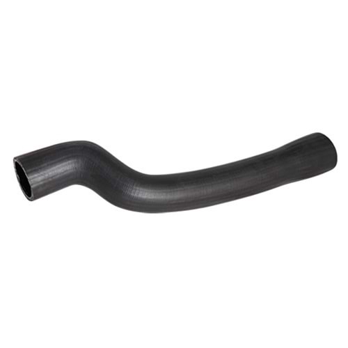 TURBO HORTUMU ASTRA H 1.3 ARA SOĞUTUCU MANİFOLD ARASI (SOL ÇIKIŞ) 04-14 -İBRAŞ-