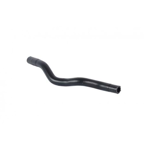 KALORİFER GİRİŞ HORTUM AVEO T250 -İBRAŞ-