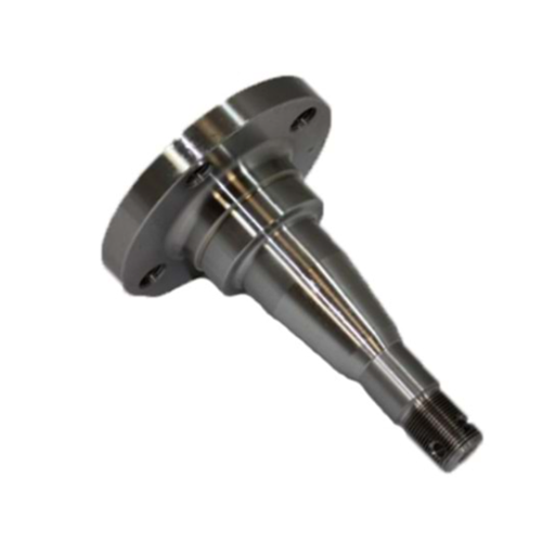 PORYA CORSA B COMBO B (ARKA) -BRTEC-