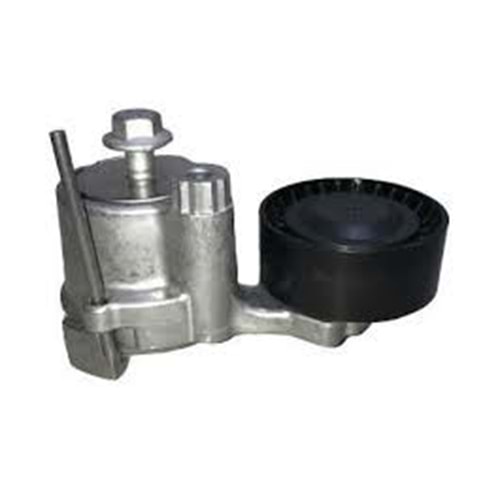 V KAYIŞ GERGİ KOMPLE ASTRA K 1.5 İNSİGNİA B 1.5 -GM-